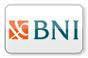 bni