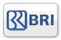 bri