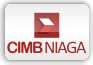 cimb