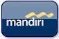 mandiri