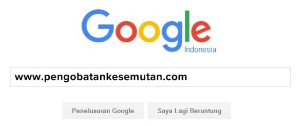 google