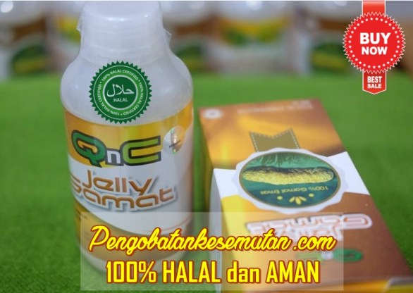 jelly-gamat-qnc-kesemutan2