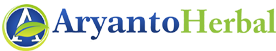 Aryanto Herbal